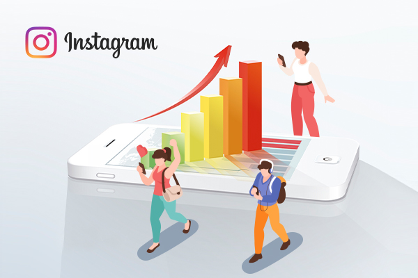 How to Get More Engagement on Instagram