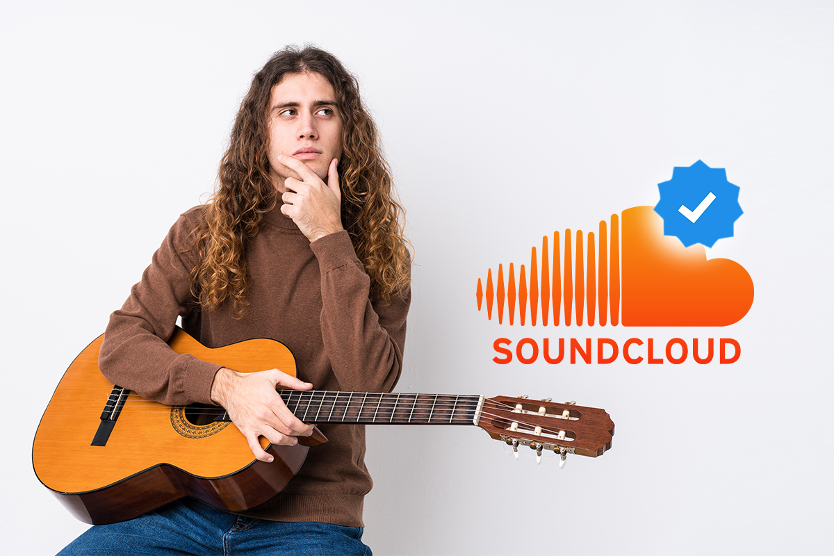 How to Delete Your Soundcloud Account: A Step-by-Step Guide