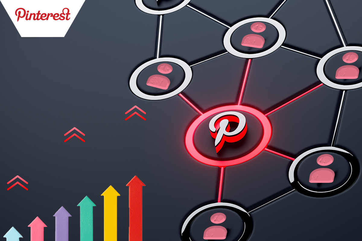 Increase Your Pinterest Followers