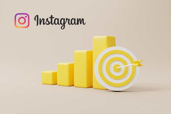 What Does Engagement Mean on Instagram