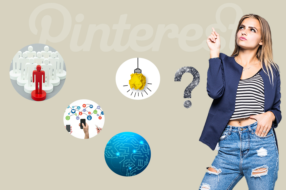 Why Should You Repin Content on Pinterest