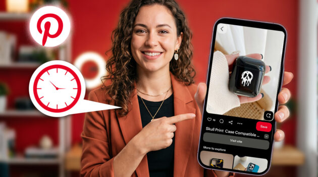 best time to post on pinterest complete guide