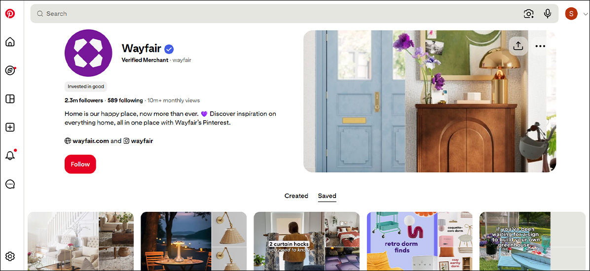 create-boards-for-your-target-audience
