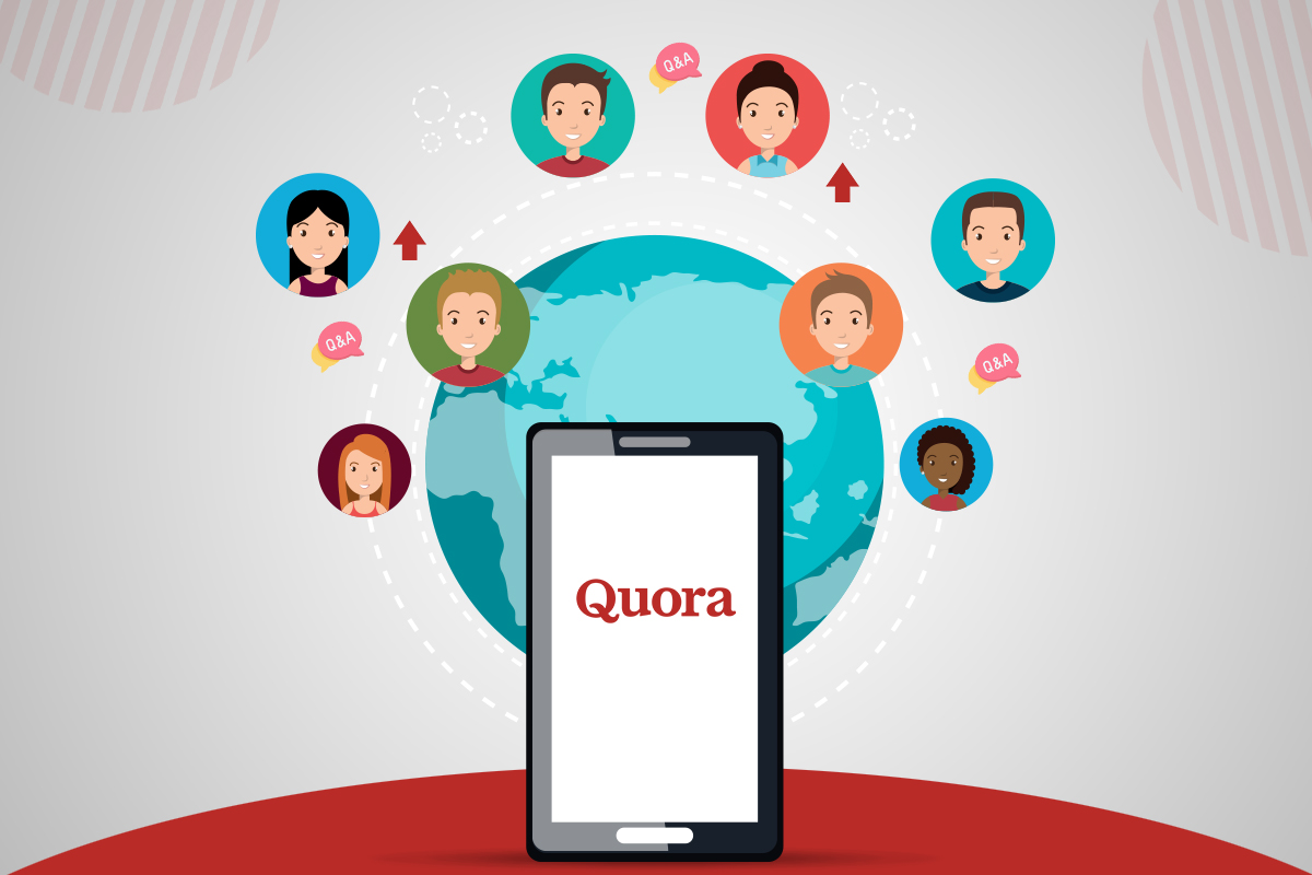 engaging-with-quora-community