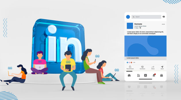 how-to-get-more-views-on-linkedIn-posts