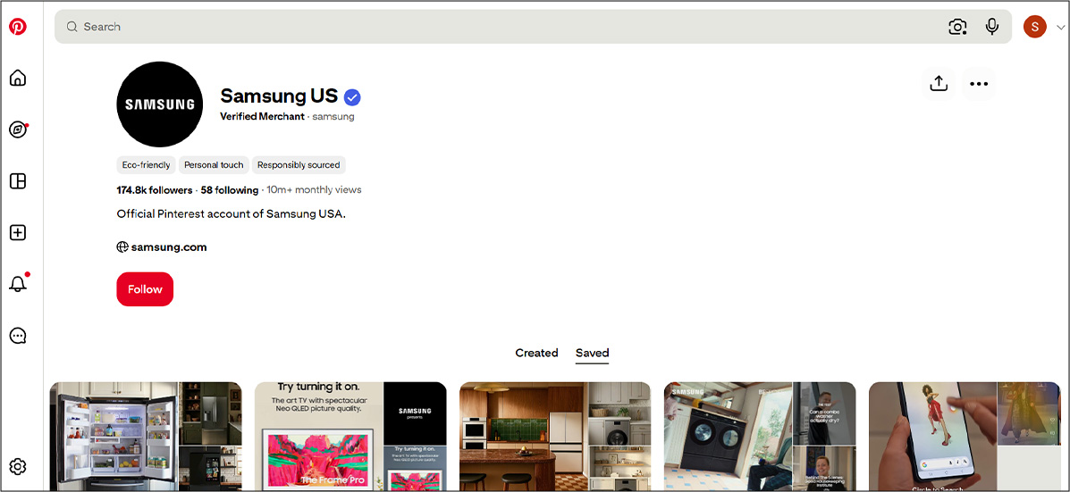 make-your-pinterest-profile-work-for-your-business