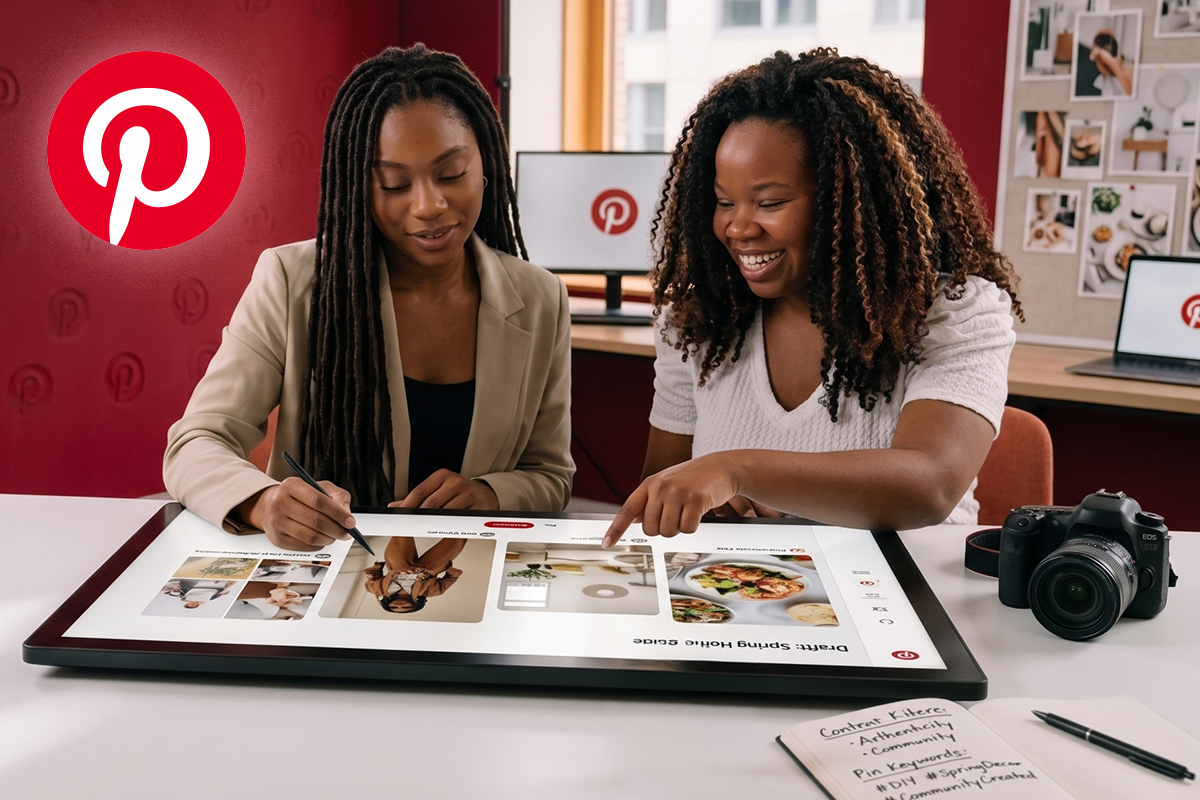 work-with-influencers-on-pinterest