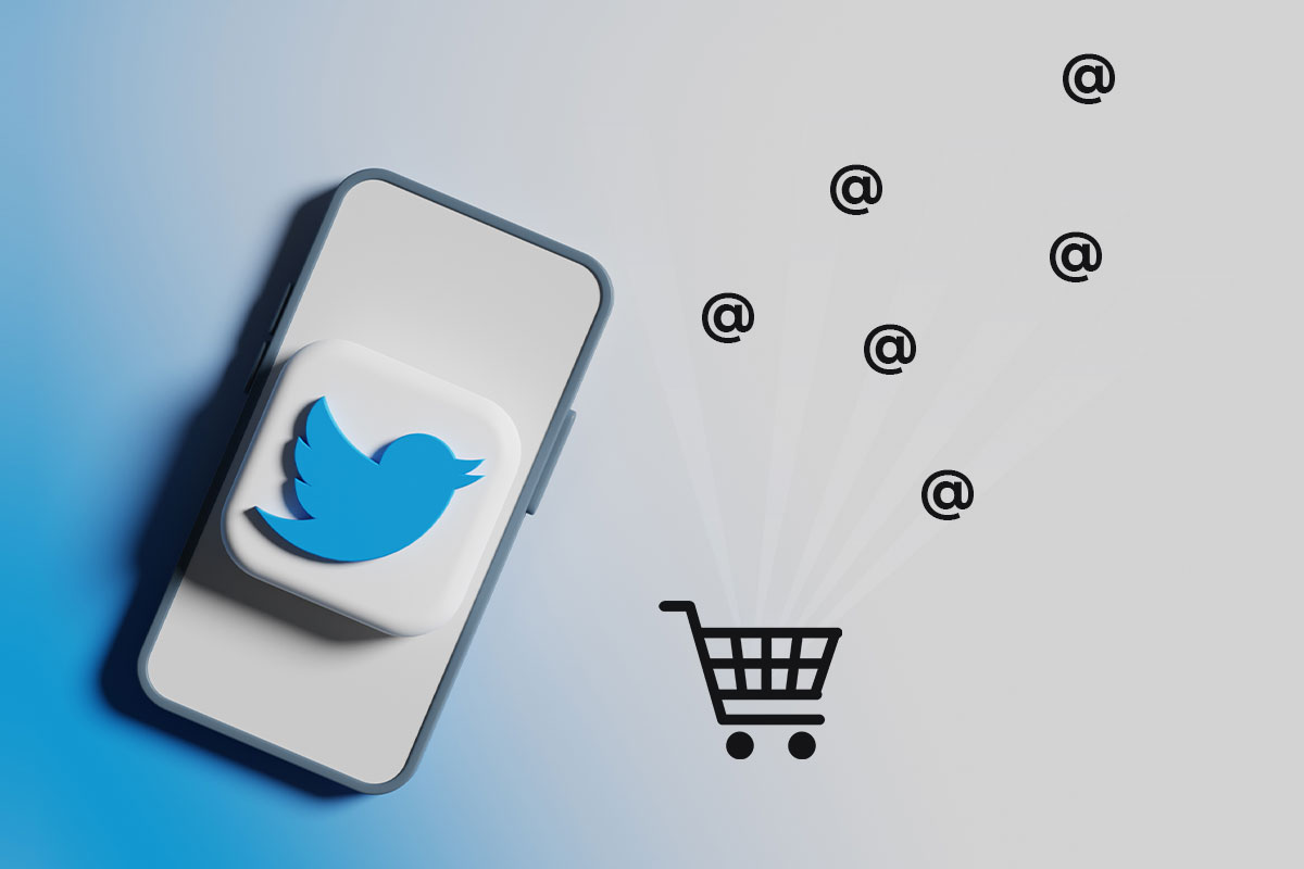 Buy-twitter mentions