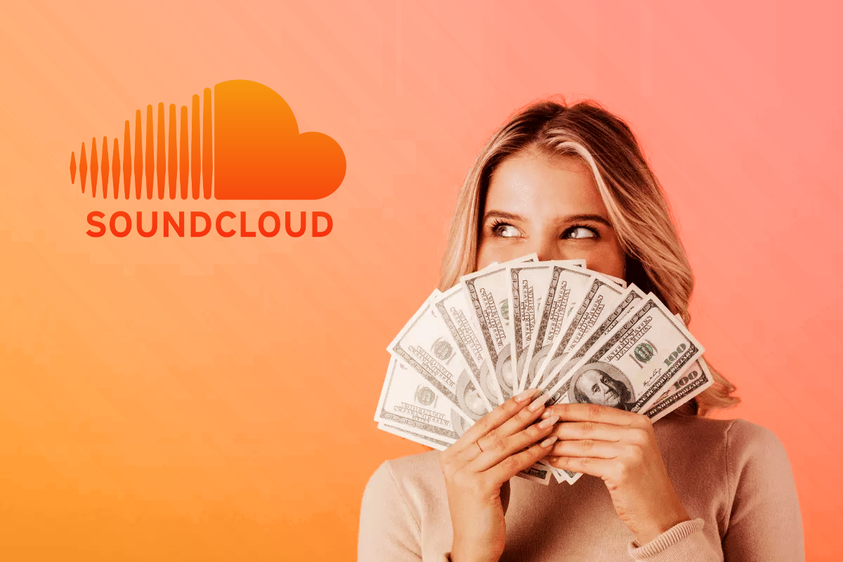 Can You Make Money on SoundCloud