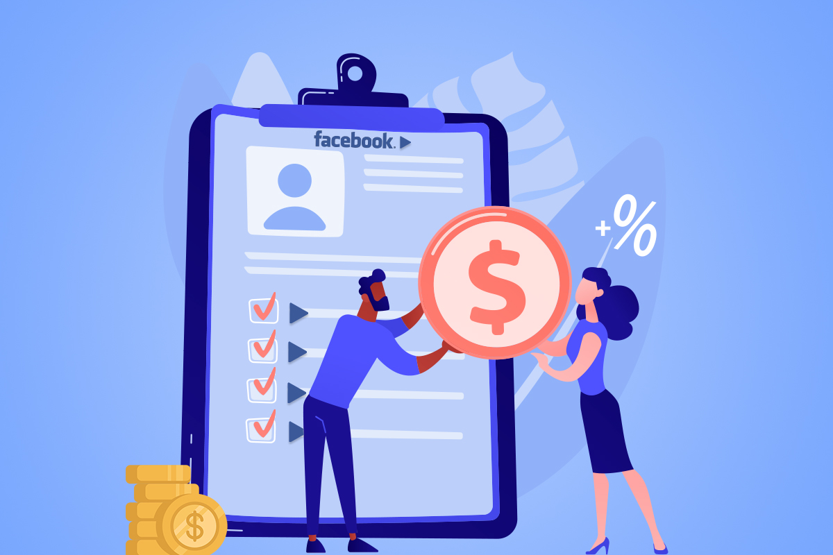 Eligibility Requirements to Monetize Your Facebook Videos
