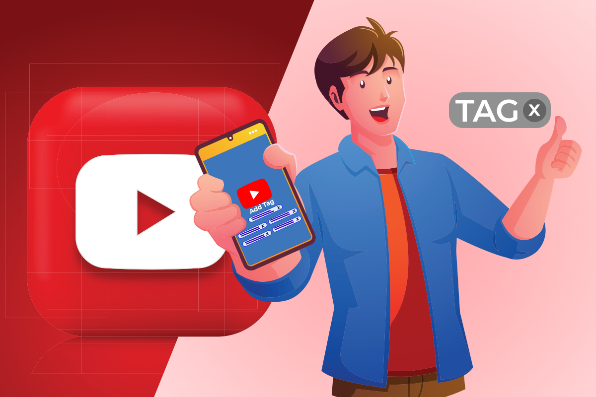 How to Add Tags to YouTube Video