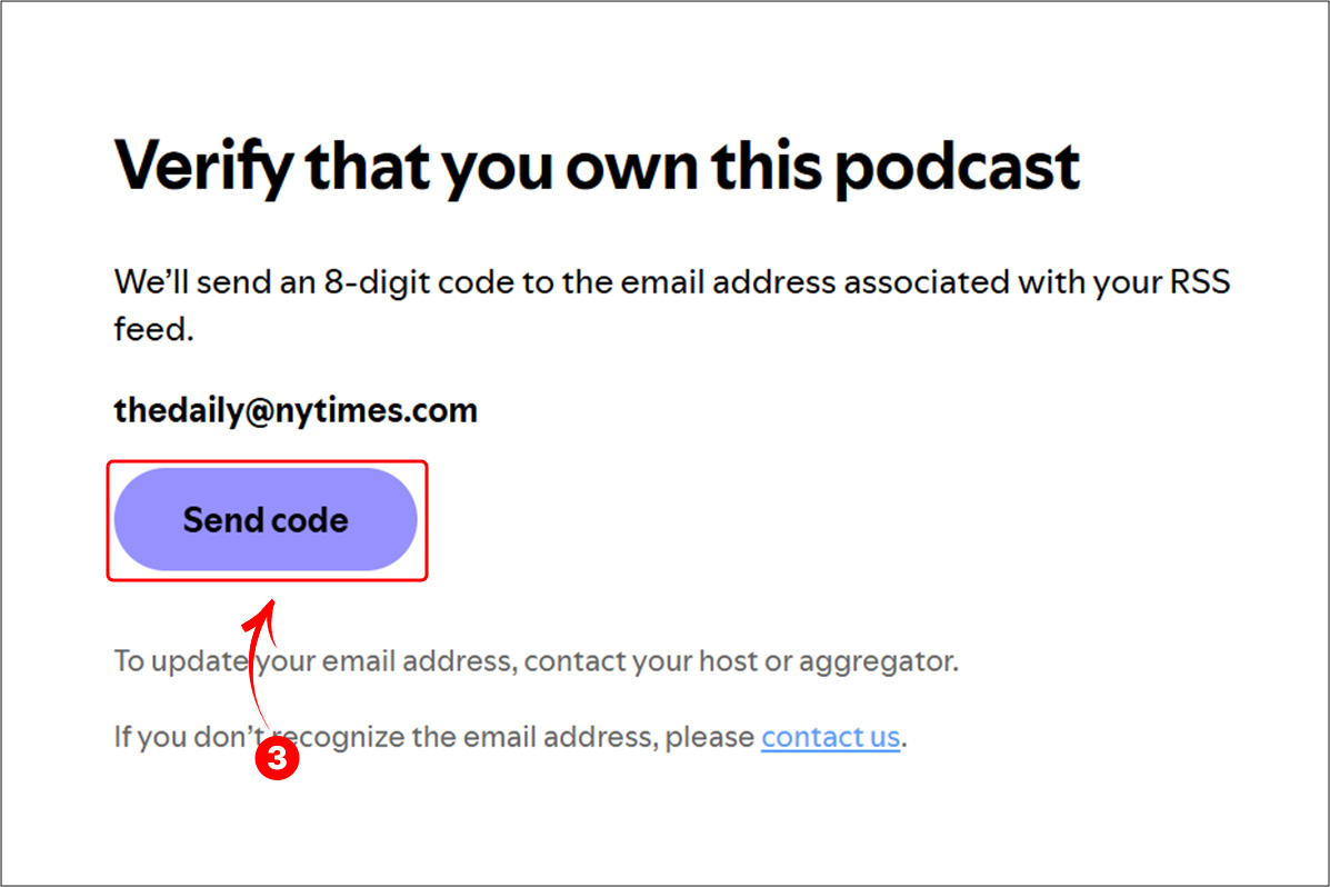 enter-the-8-digit-verification-code-spotify-sends-to-your-email