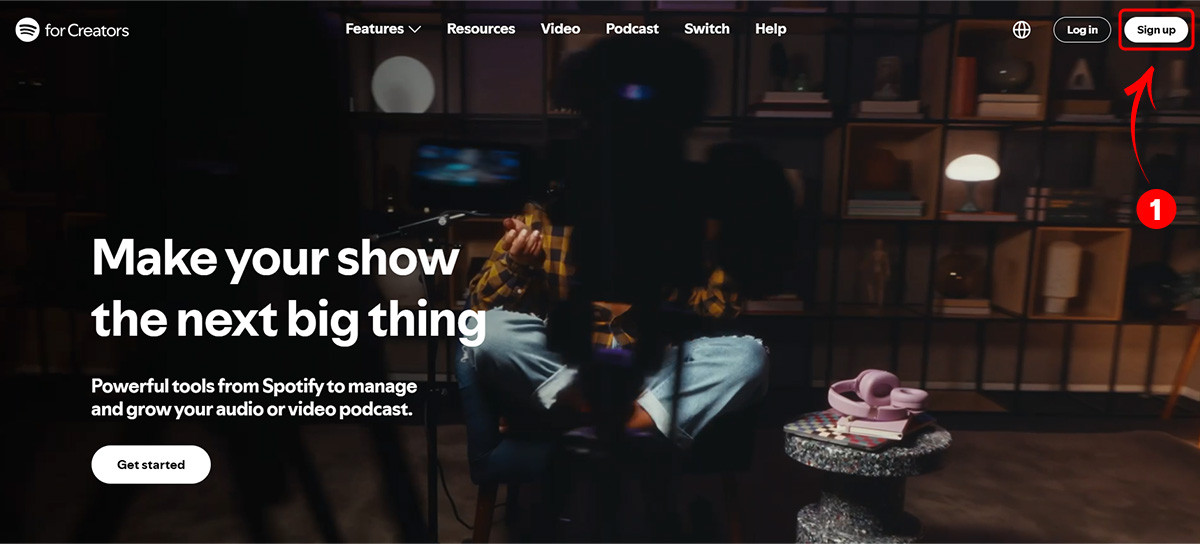 log-in-or-sign-up-at-creators-spotify-com