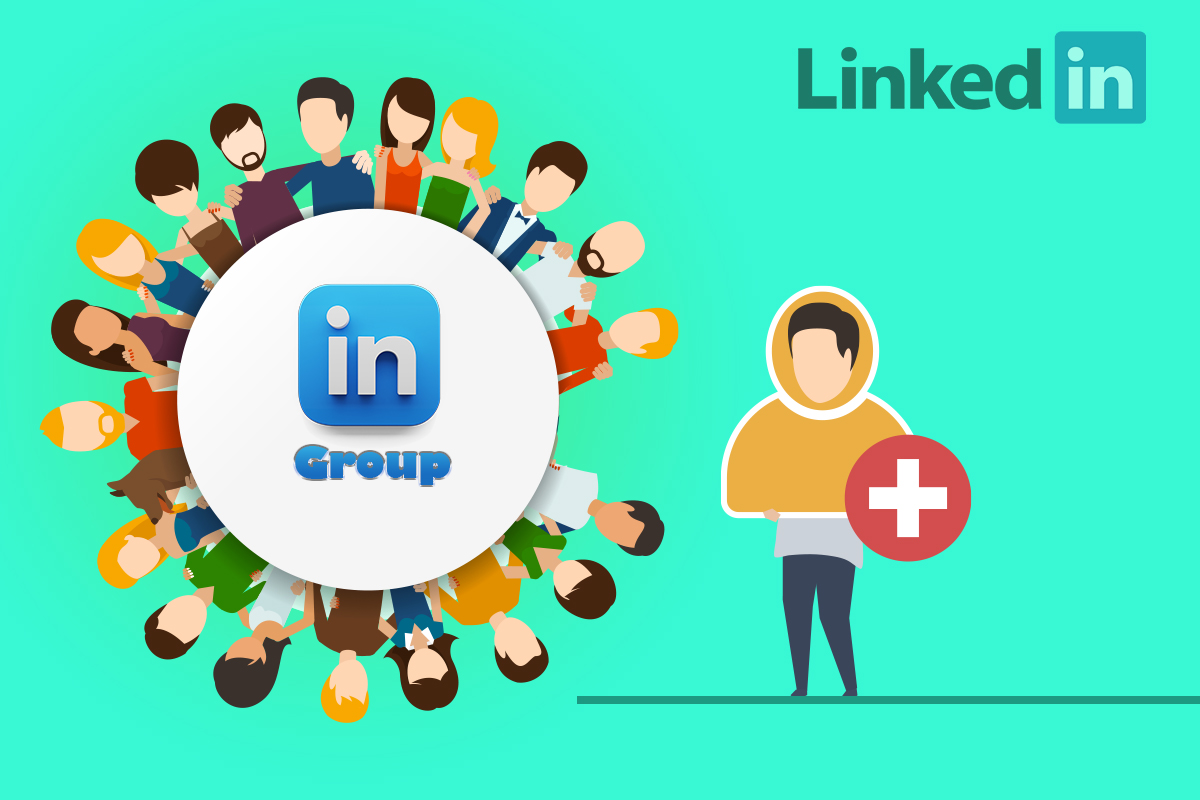 How-to-Join-Groups-on-LinkedIn