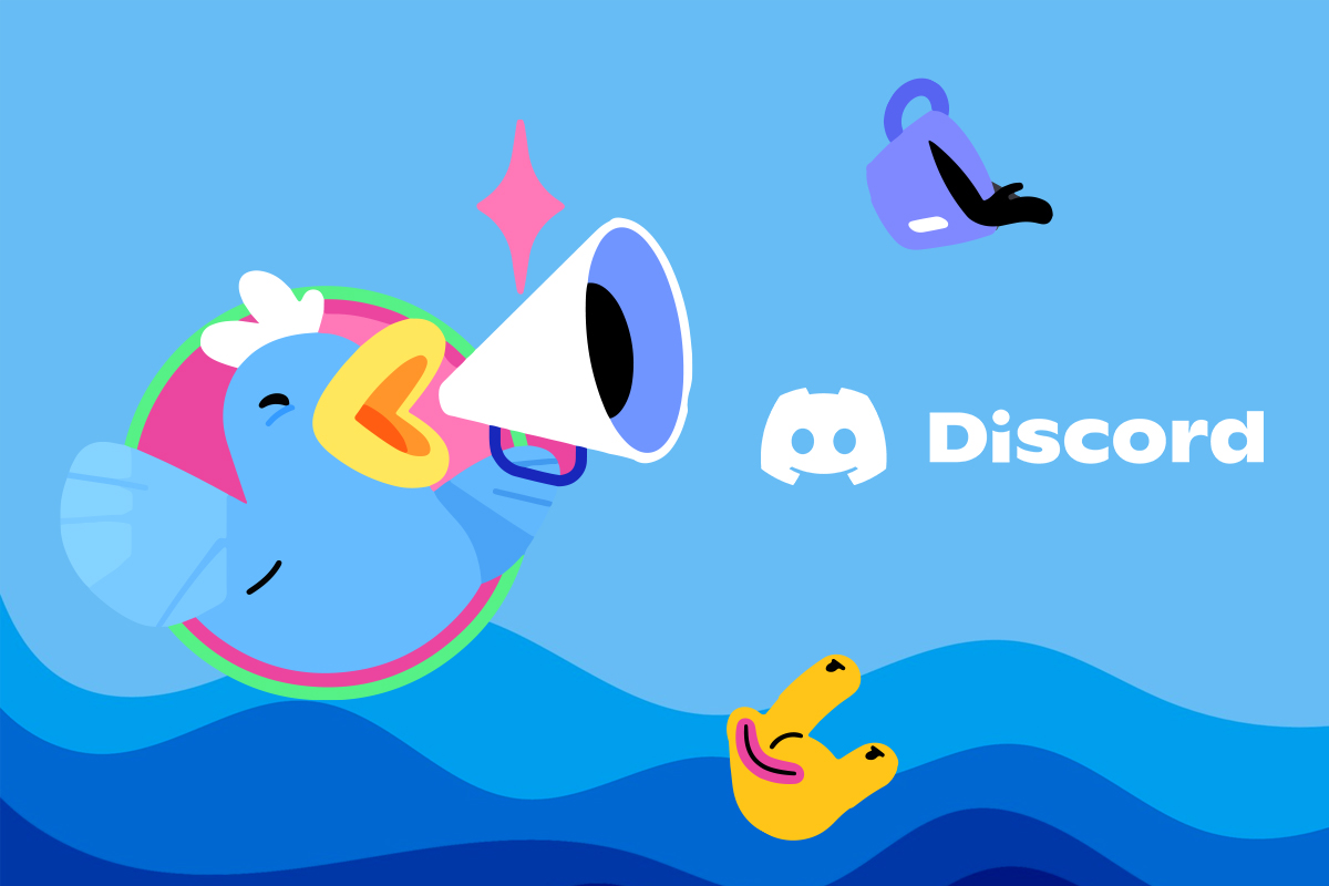 How to Promote Your Discord Server