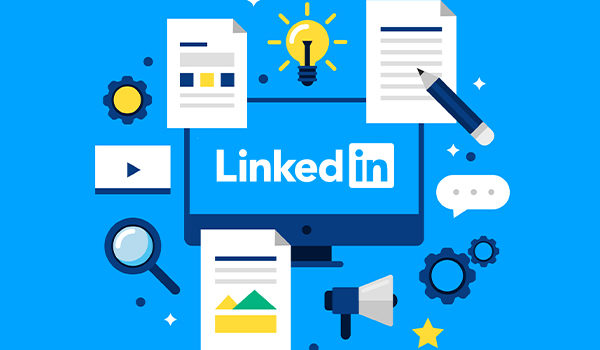 How to promote a LinkedIn post