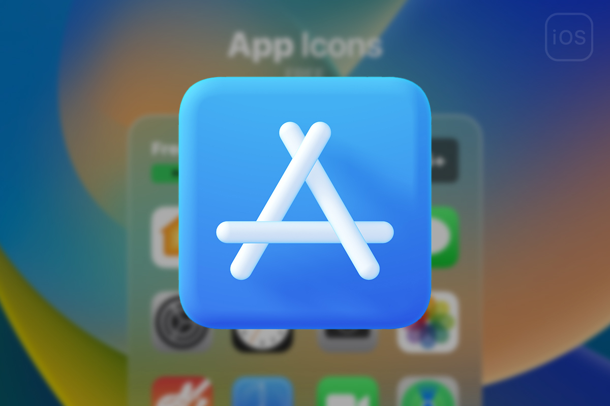 create-an-eye-catching-app-icon
