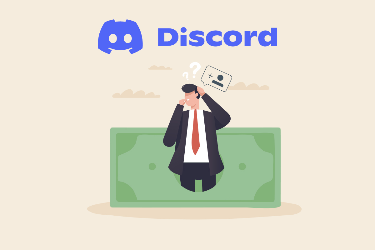 Can You Buy Discord Members