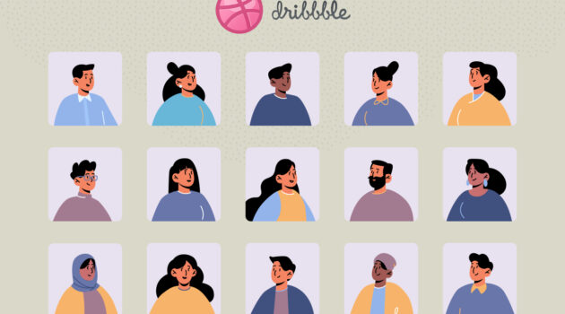 How to Get More Followers on Dribbble