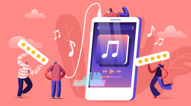 encourage-listeners-to-rate-your-music