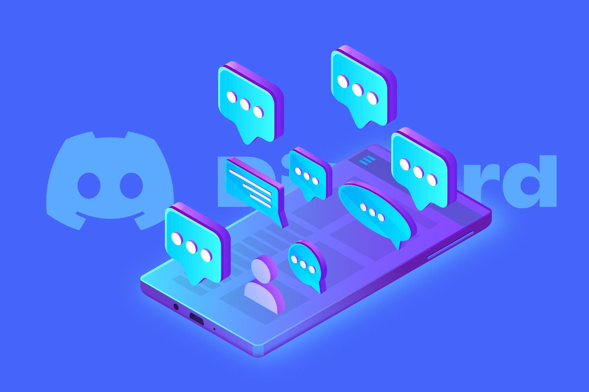 how to get more discord direct messages