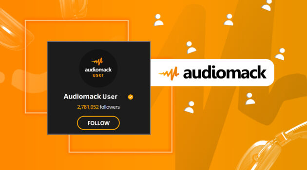 how-to-get-more-followers-on-audiomack