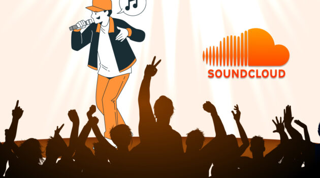 how to grow on soundcloud