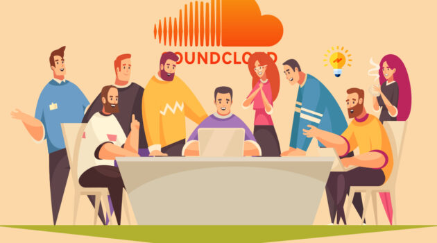 soundcloud tips that everyone need to know