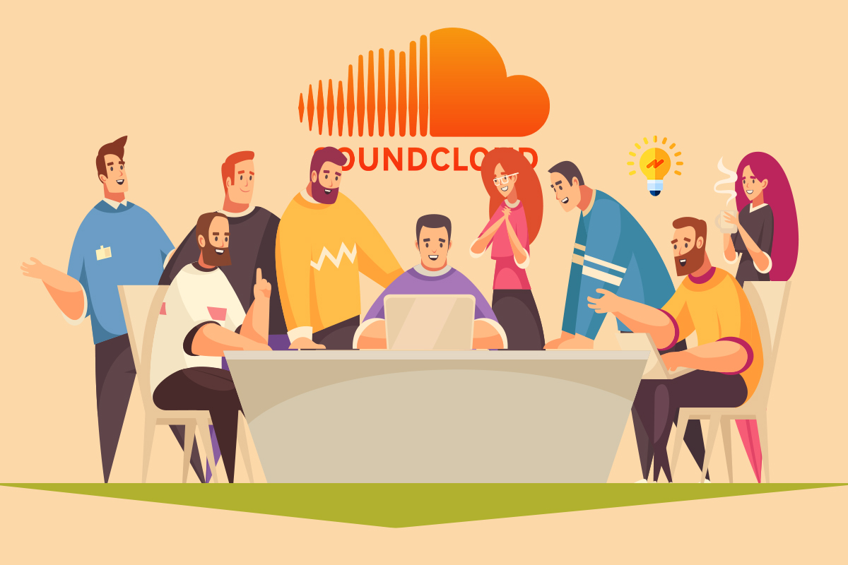soundcloud tips that everyone need to know