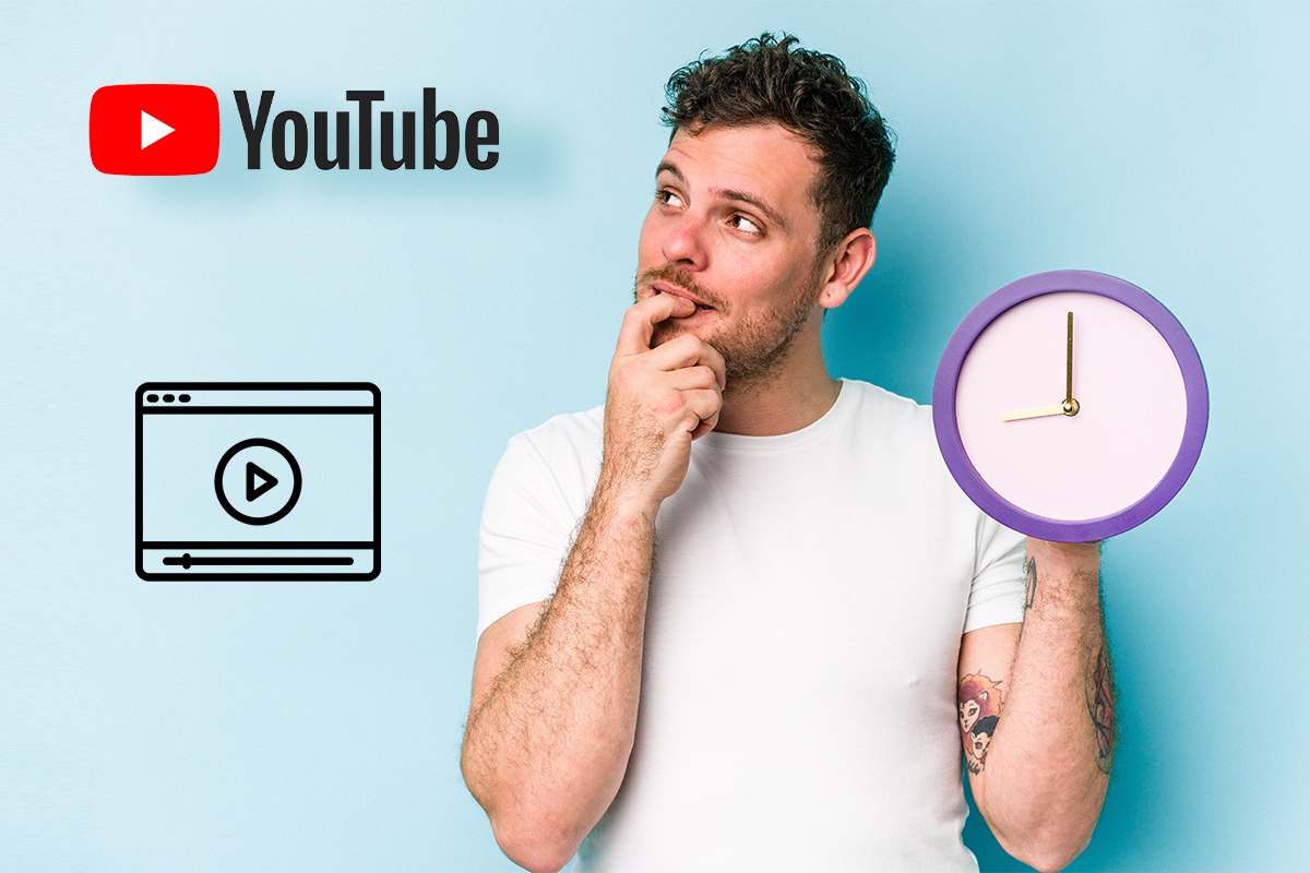 Does posting time matter on YouTube