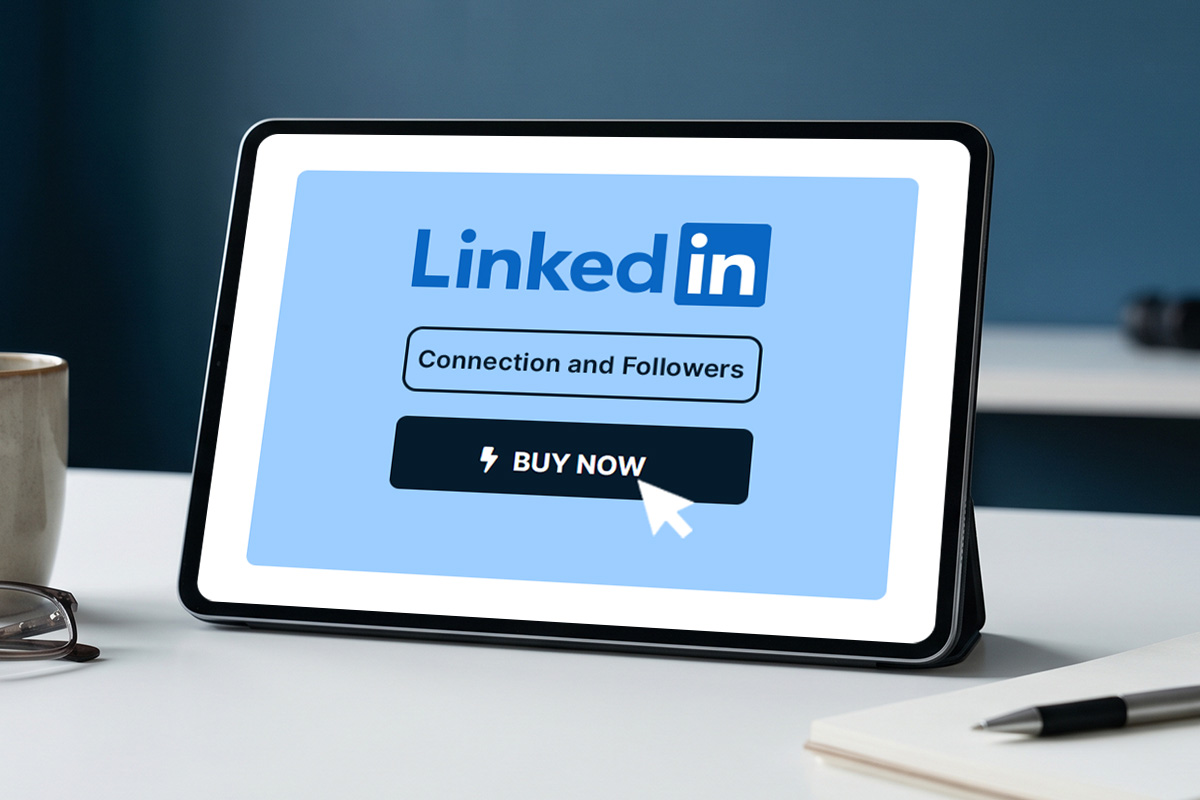 grow your linkedin faster