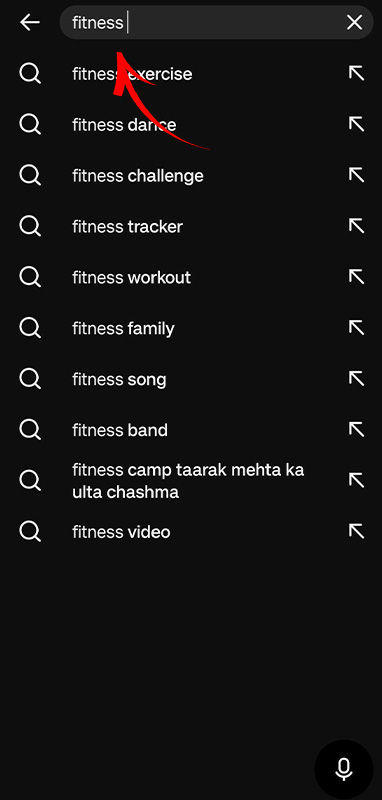 do youtube keyword research