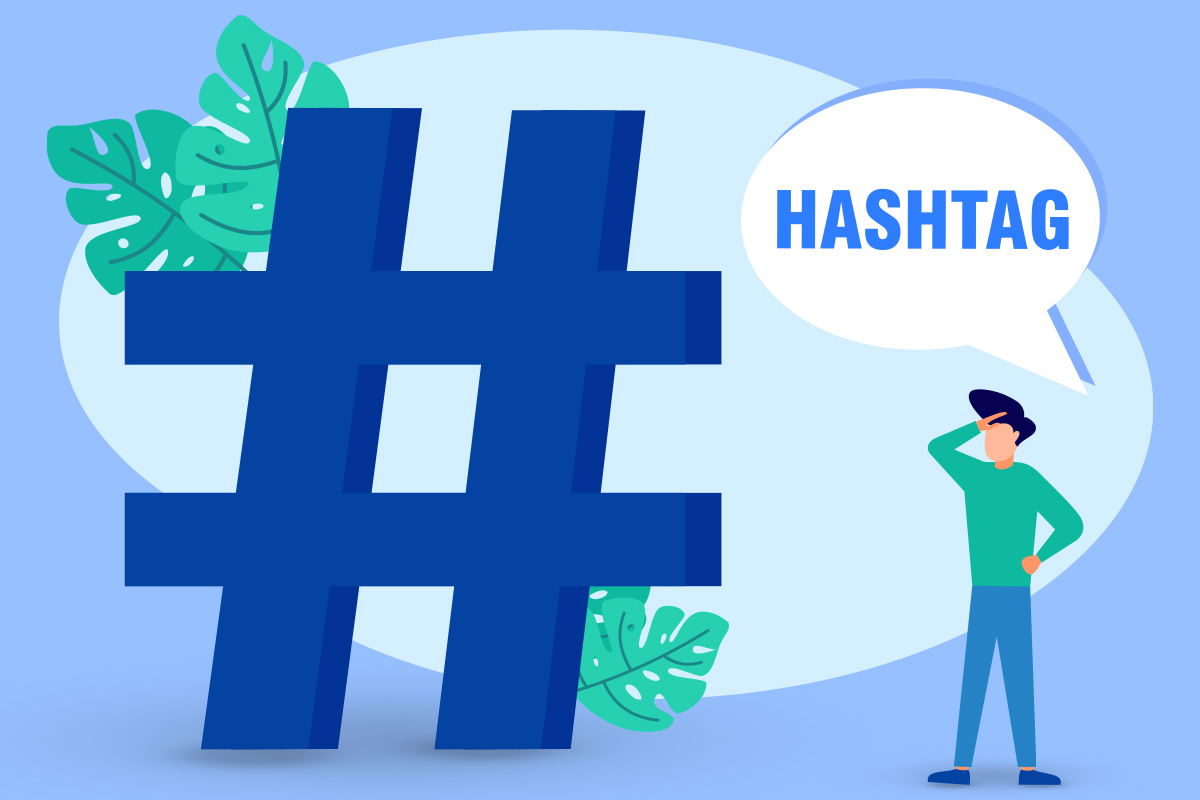 use-appropriate-hashtags