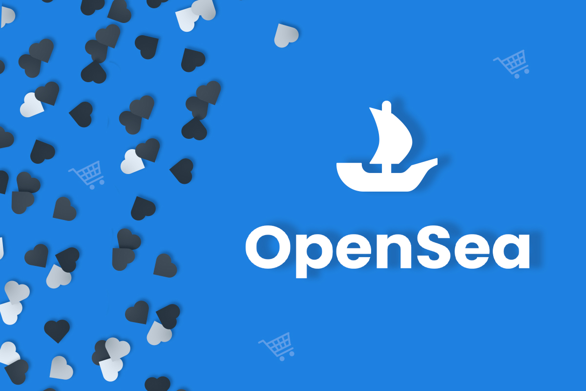 Buy OpenSea favorites