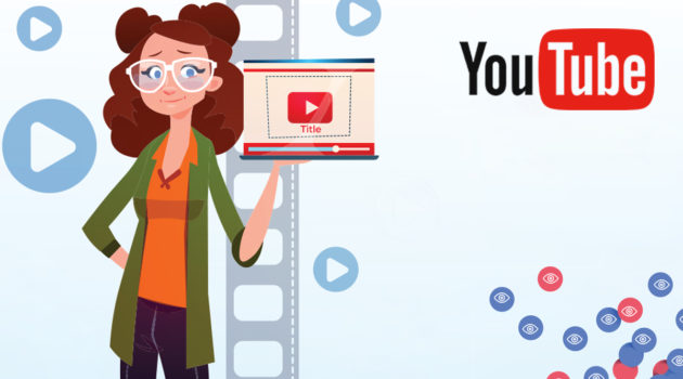 How to Write Youtube Video Titles that Drive Views