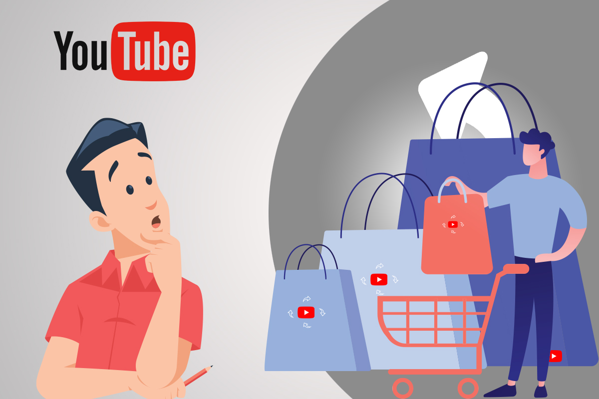 Can You Buy YouTube Video Shares