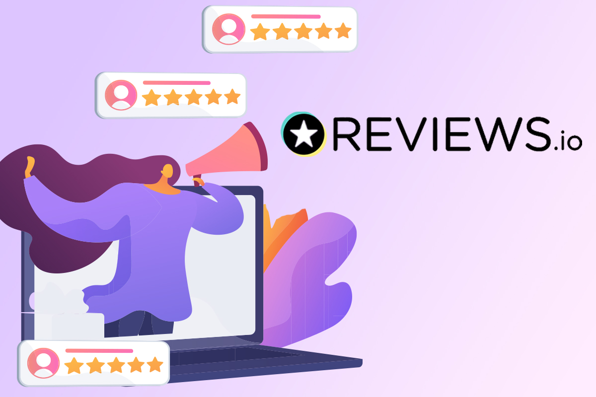 How to Get More Reviews.io reviews