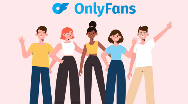 How to get more Onlyfans Subscribers