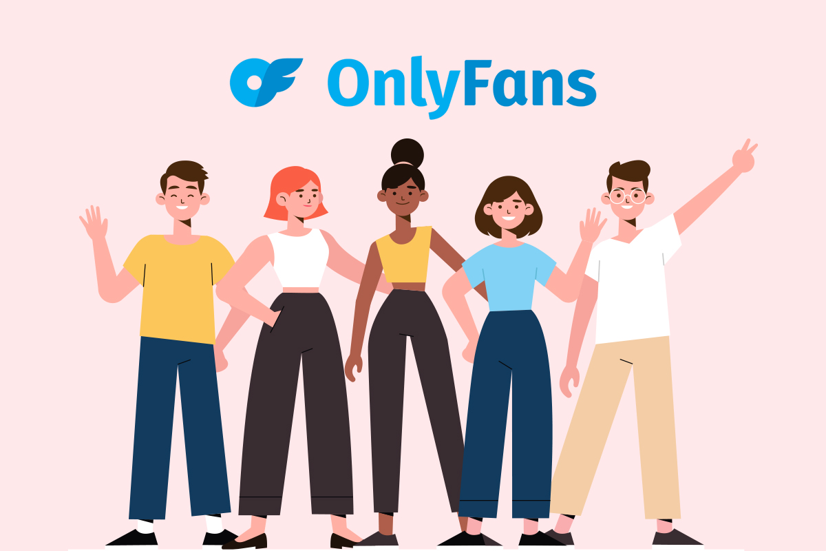 How To Buy Onlyfans Subscribers