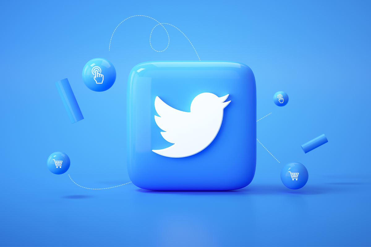 Purchase Real Twitter Clicks