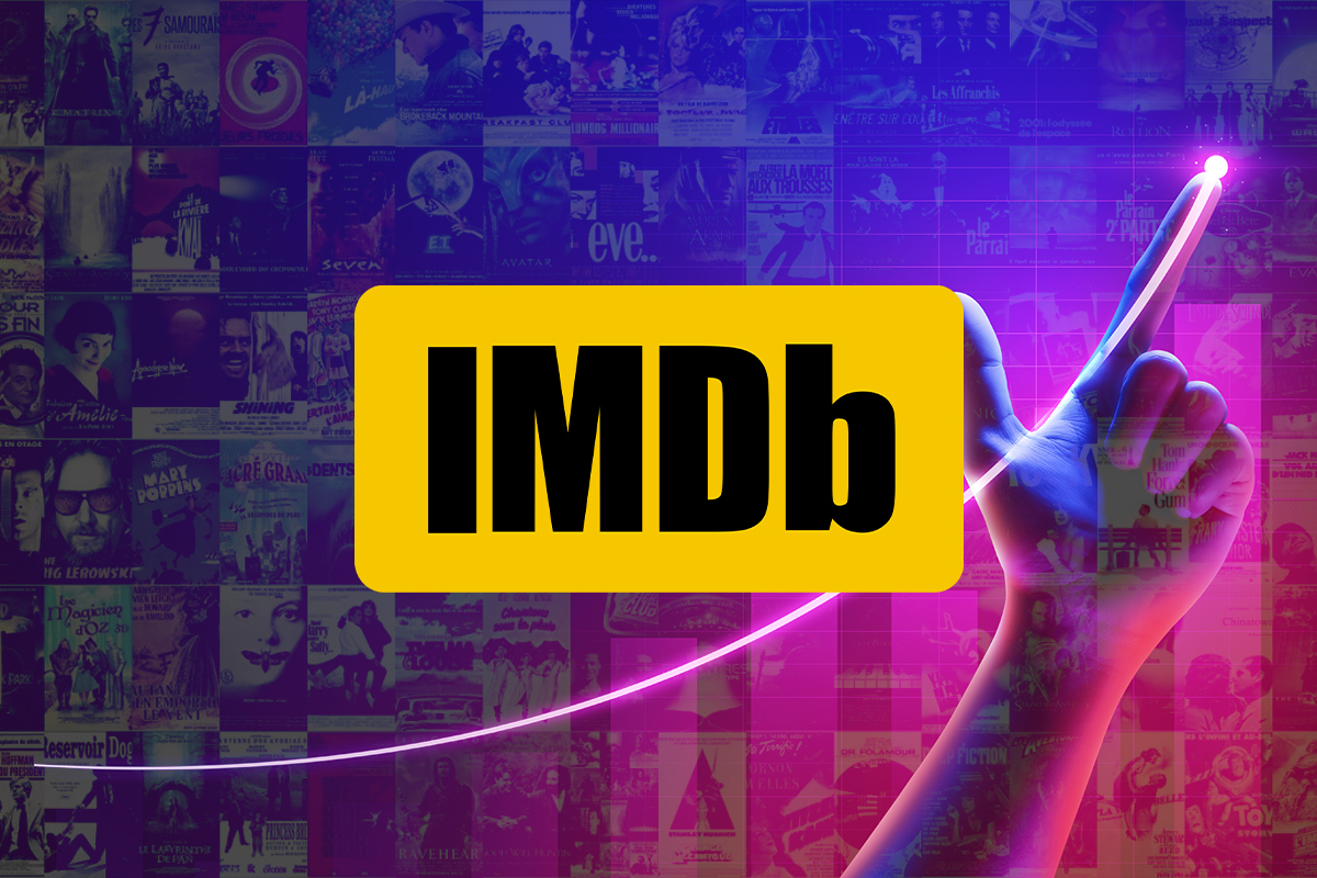 Do IMDb Reviews Matter for Your Movies and TV Shows