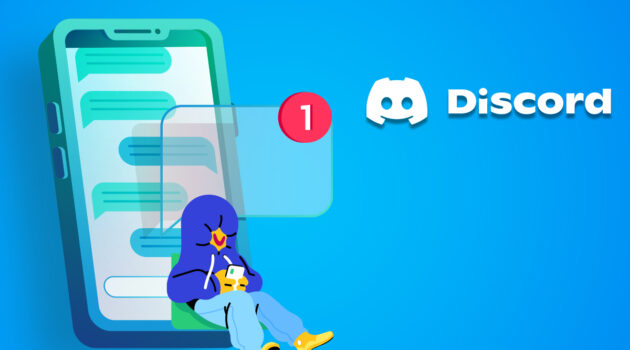 How To Get More Discord Messages