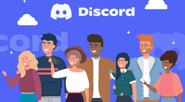 How to Get More Friend Requests on Discord