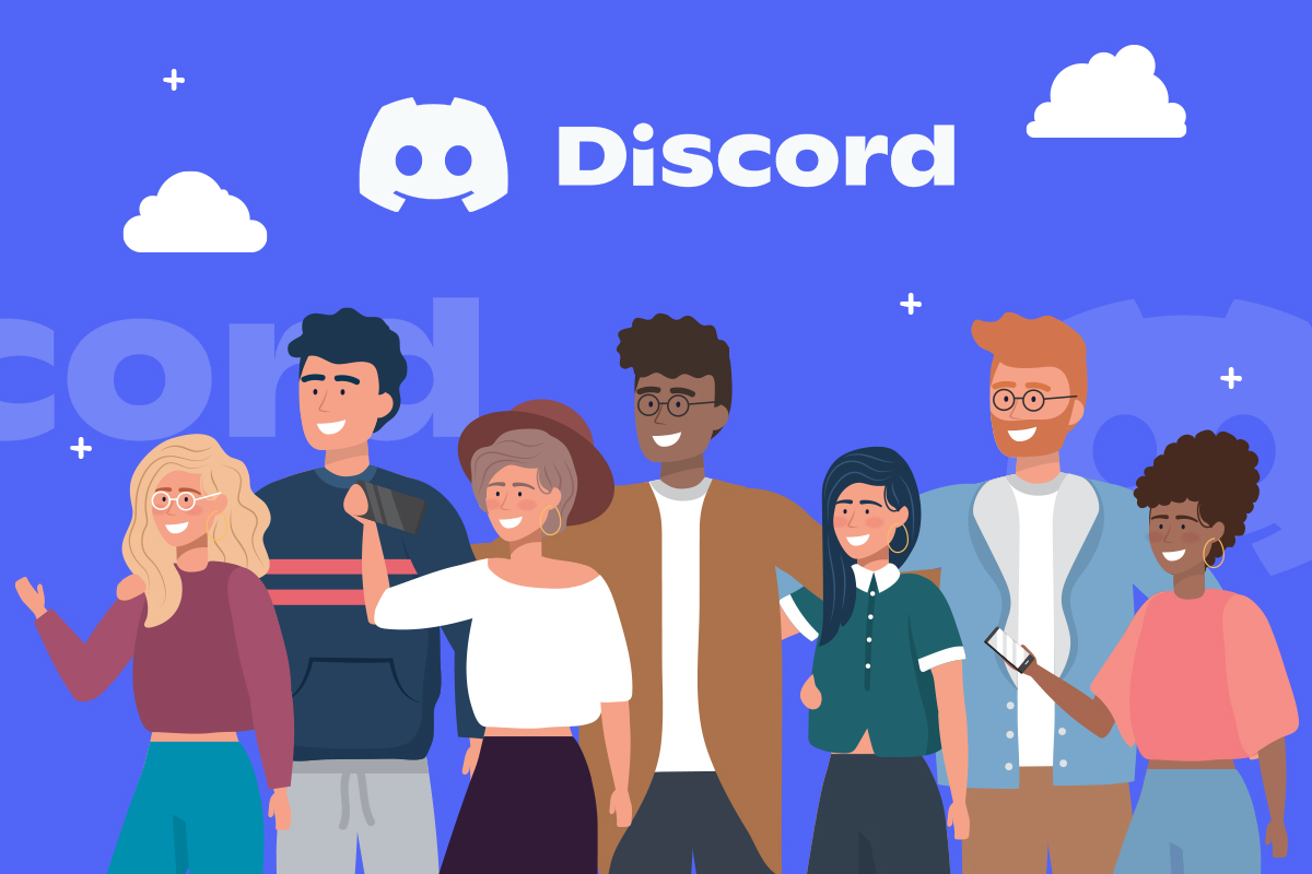 How to Get More Friend Requests on Discord