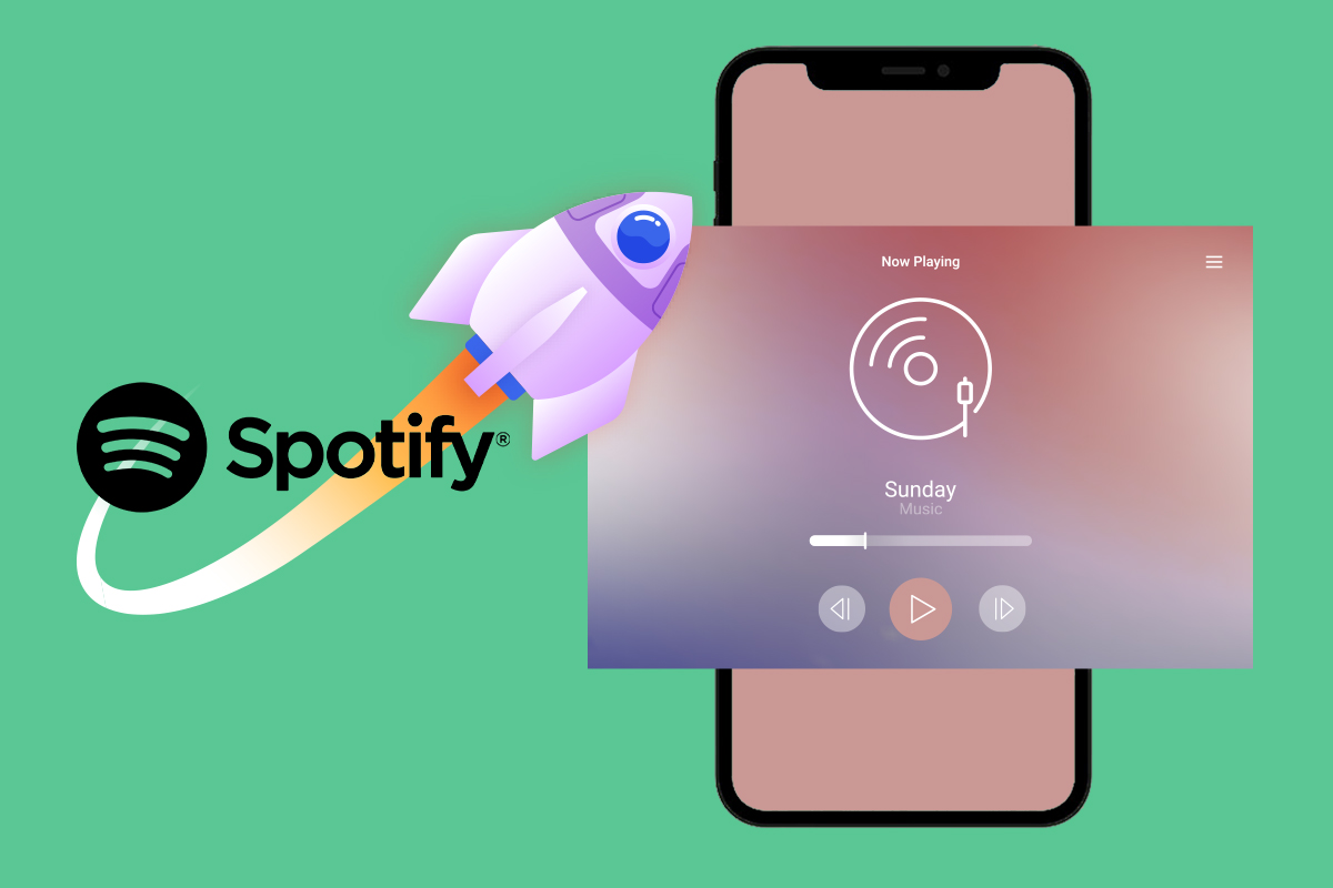 How to Boost Spotify Streams
