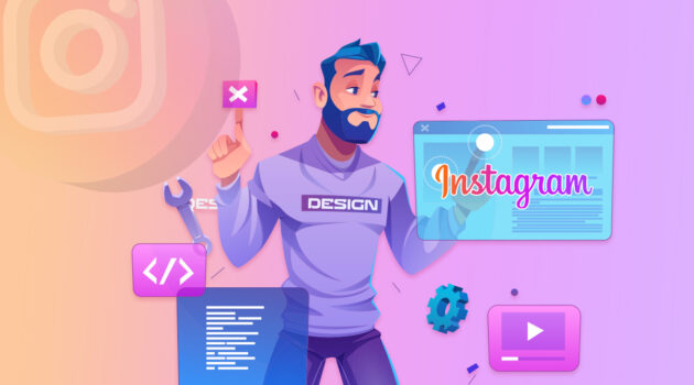 Things-to-Know-About-Instagram-Algorithm