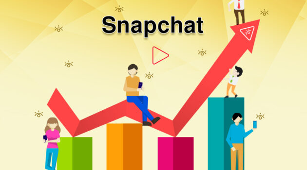 How to Get More Views on Snapchat Spotlight