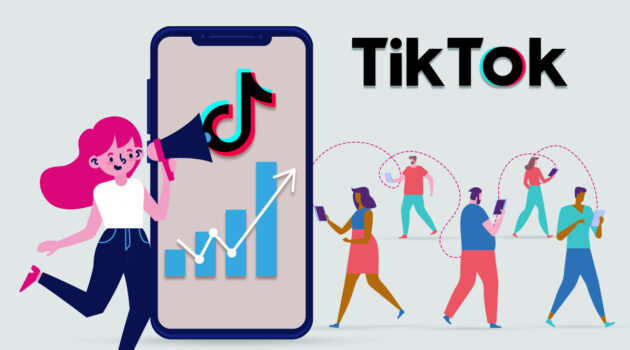 how-To-increase-tiktok-engagement