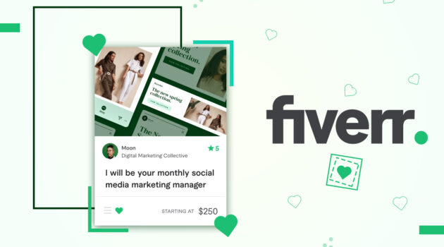 how-to-get-more-fiverr-favorites