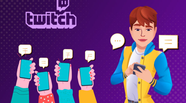 how-to-get-more-twitch-chatters